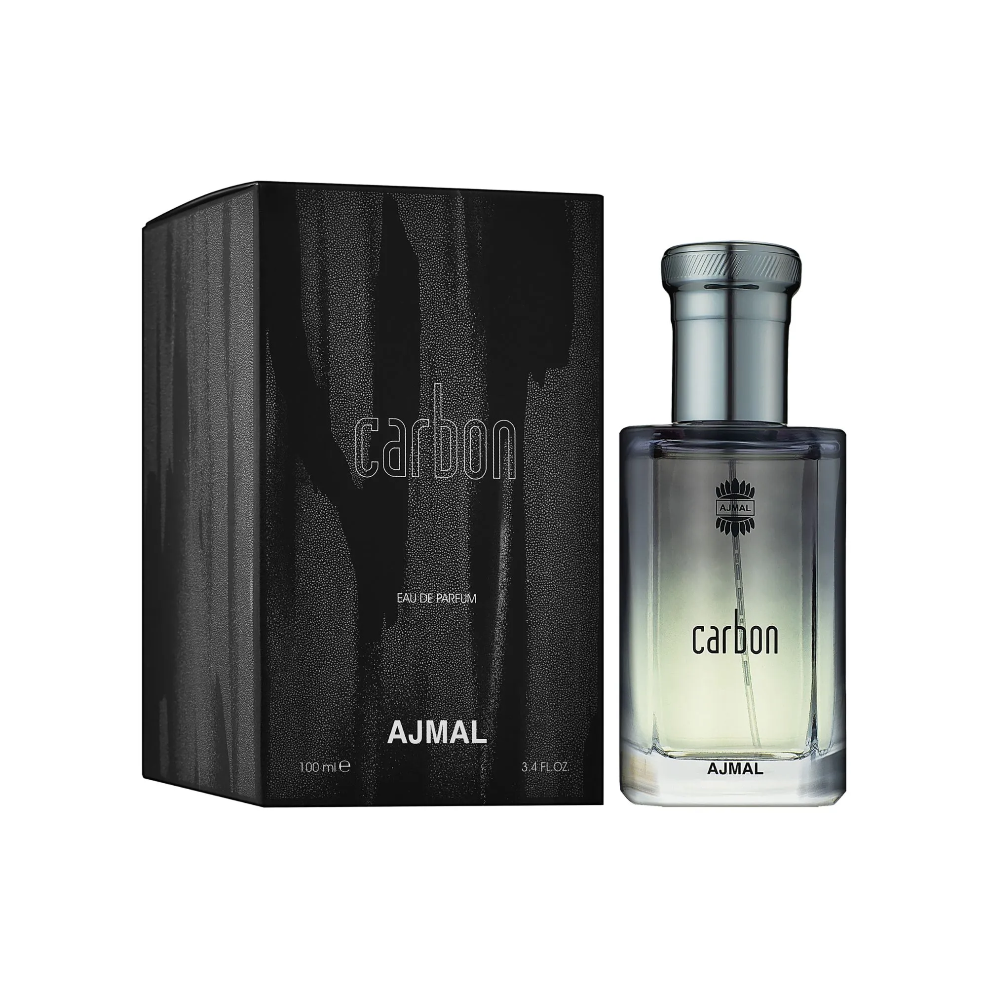 Carbon Eau de parfum